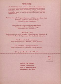 1973-1974_Vol_77 page 110.jpg